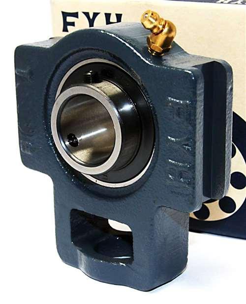 UCT208-24 1 1/2 UCT204E Take Up Mounted Bearings - VXB Ball Bearings
