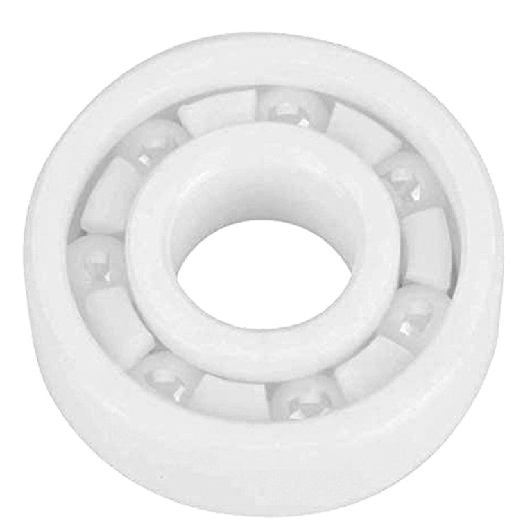 Wholesale Pack of 3 Full Ceramic 6209 ZrO2 Ball Bearings 45x85x19 - VXB Ball Bearings