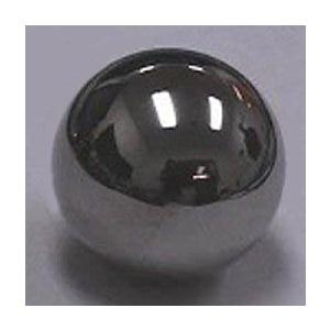 0.352" Inch Loose Tungsten Carbide Ball +/-.0005 inch s - VXB Ball Bearings