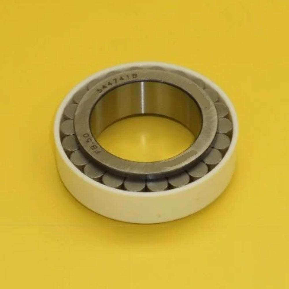 054-7091 Cylindrical Roller Bearings VXB - VXB Ball Bearings