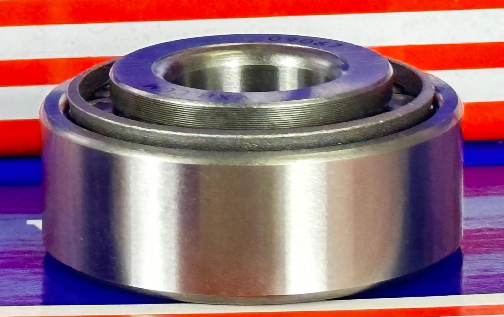 09067/09196 Tapered Roller Bearing 0.75"x1.938"x0.835" Inch - VXB Ball Bearings