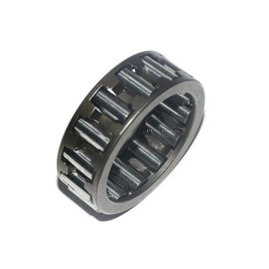 0941519 Needle Bearing Cage VXB Bearing