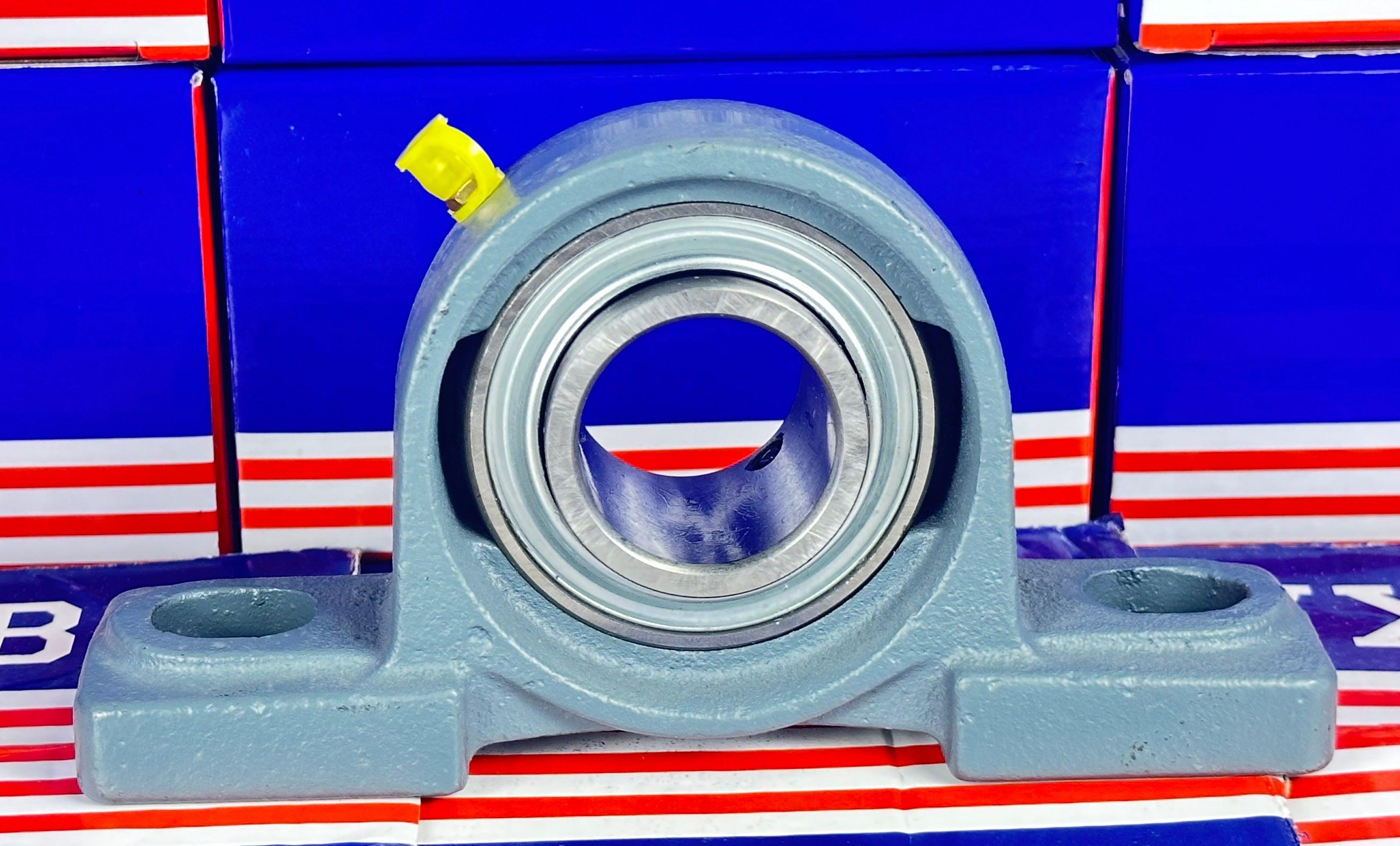 525503_8 525503_8