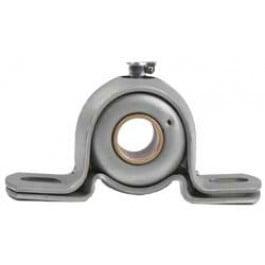 1 1/4 BFE20A Extra Strength Pillow Block Mounted Bearing - VXB Ball Bearings