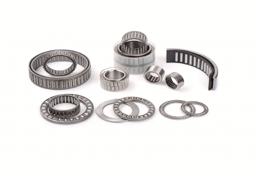 1726743 Needle Roller Bearing Replacement Suitable for Caterpillar Equipment 172-6743