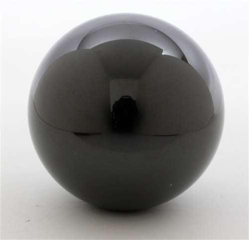 1 inch = 25.4mm Loose Ceramic Balls G5 Si3N4 Bearing Balls - VXB Ball Bearings