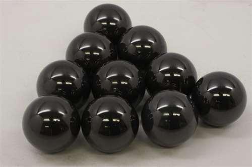 10 5/16 inch = 7.938mm Loose Ceramic Balls G5 Si3N4 Bearing Balls - VXB Ball Bearings