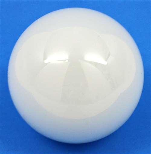 10 5/32 inch = 3.962 mm Loose Ceramic Balls G16 ZrO2 Bearing Balls - VXB Ball Bearings