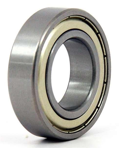 100SS Bearing 10x26x8 Shielded - VXB Ball Bearings