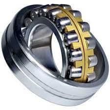 10mm Bore Miniature Stainless Steel Pillow Block Mounted Bearings - VXB Ball Bearings