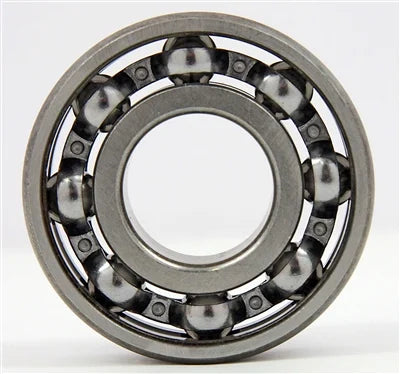 10mm ID 35mm OD Deep Groove Ball Bearing 10x35x11 - VXB Ball Bearings