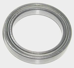 10x16 Bearing 10x16x5 Shielded - VXB Ball Bearings