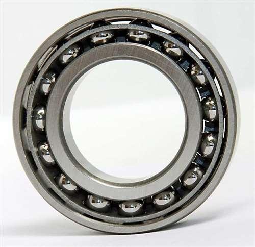10x16x4 Bearing Open Ball Bearing - VXB Ball Bearings