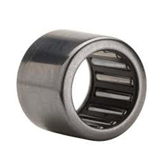 10x17x20 Shell Type Needle Roller Bearing TA1020 - VXB Ball Bearings