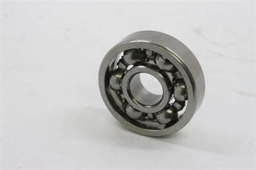 10x20 Bearing 10x20x6 Stainless Steel Open - VXB Ball Bearings