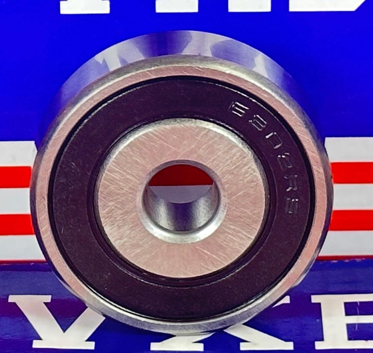 10x42x13mm Non Standard Ball Bearing 10mm x 42mm x 13mm - VXB Ball Bearings