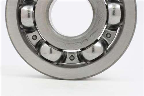11.5x21x5 Bearing Stainless Steel ABEC-3 - VXB Ball Bearings
