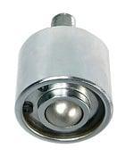 110 lbs Downward Side Facing Transfer Unit - VXB Ball Bearings