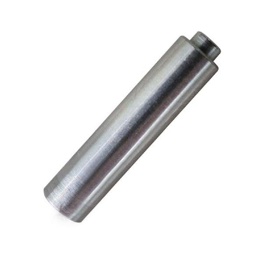 12.5mm 1mm Dental Handpiece Shaft Cartridge Spindle - VXB Ball Bearings