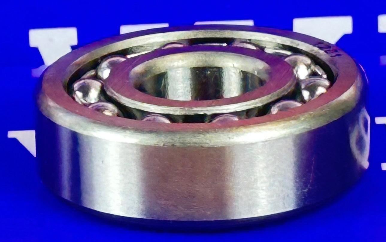 1201 Self Aligning Bearing 12x32x10 - VXB Ball Bearings