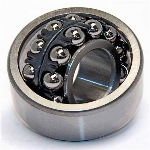 1205 Self Aligning Bearing 25x52x15 - VXB Ball Bearings
