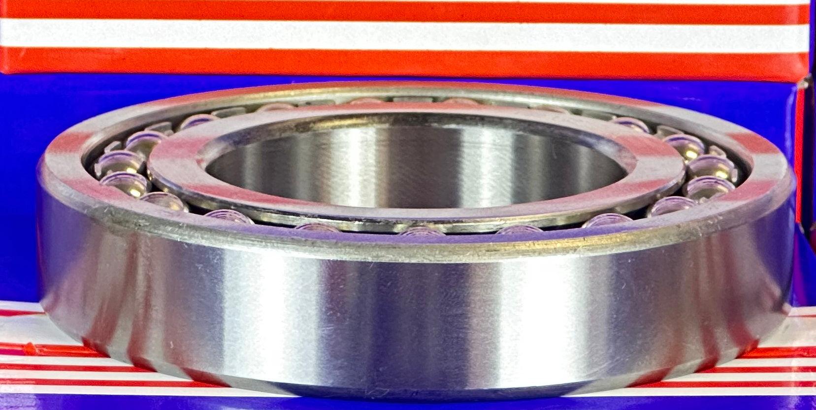 1212 Self Aligning Bearing 60x110x22 - VXB Ball Bearings