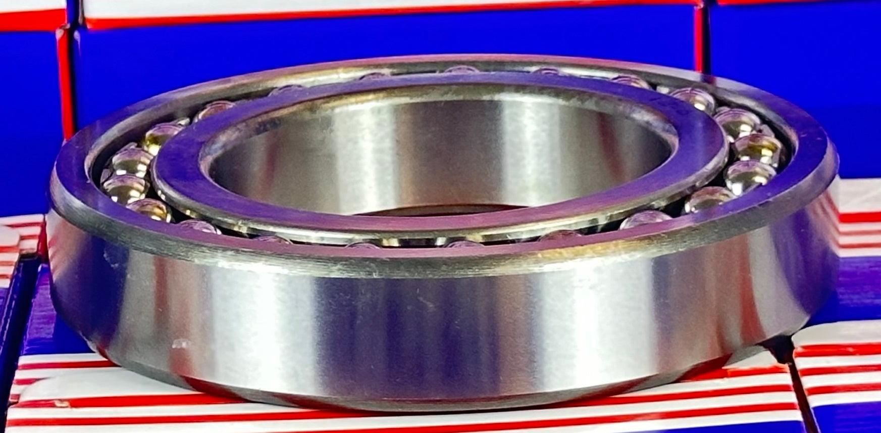 1216 Self Aligning Bearing 80x140x26 - VXB Ball Bearings
