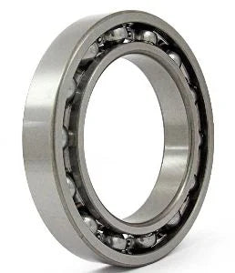 121KS open Bearing 105x160x26 - VXB Ball Bearings