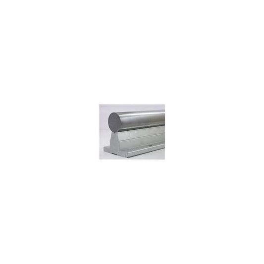 12mm 55 Rail Guideway System Linear Motion - VXB Ball Bearings