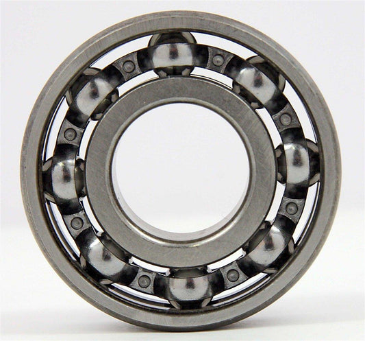 12mm ID 28mm OD Deep Groove Ball Bearing 12x28x8 - VXB Ball Bearings