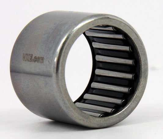 12x19x12mm Shell Type Needle Bearing 12mm x 19mm x 12mm - VXB Ball Bearings