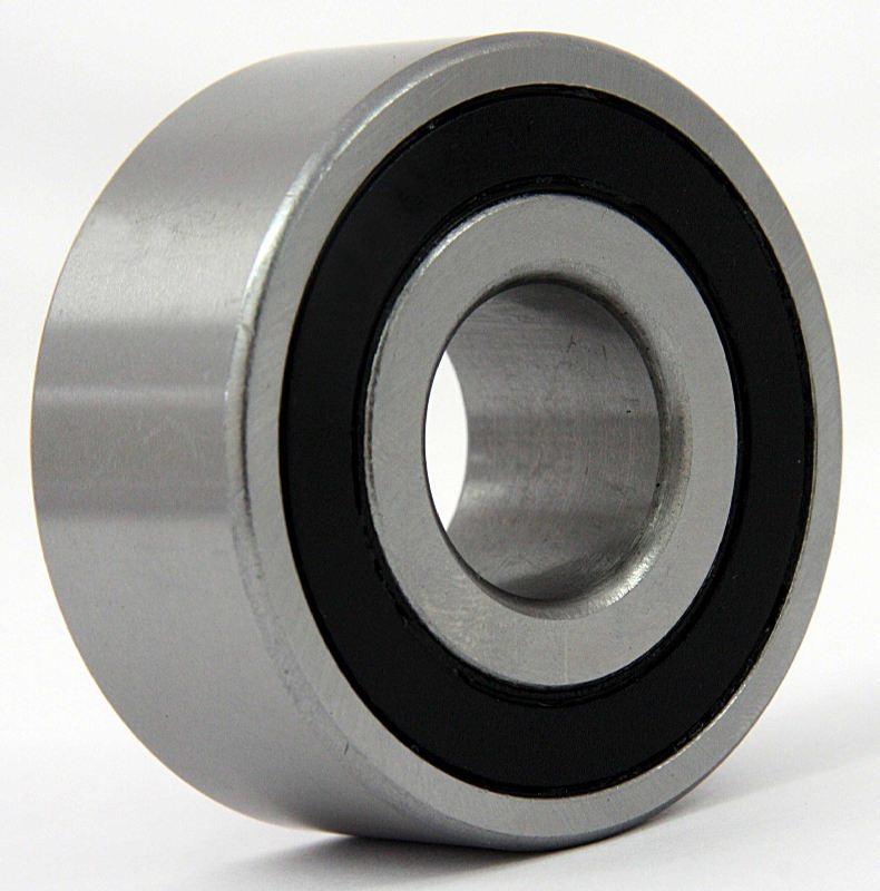 12x32x15.5mm Non Standard Ball Bearing 12mm x 32mm x 15.5mm - VXB Ball Bearings