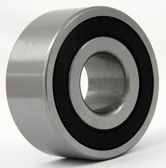 12x32x15.5mm Non Standard Ball Bearing 12mm x 32mm x 15.5mm - VXB Ball Bearings