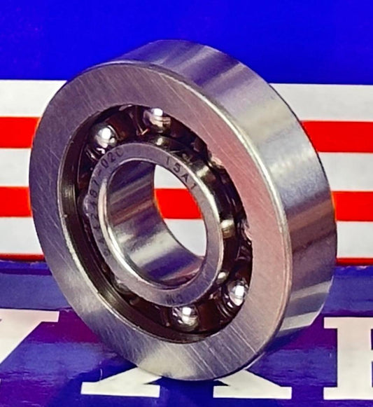 12x32x8mm Non Standard Ball Bearing 12mm x 32mm x 8mm - VXB Ball Bearings