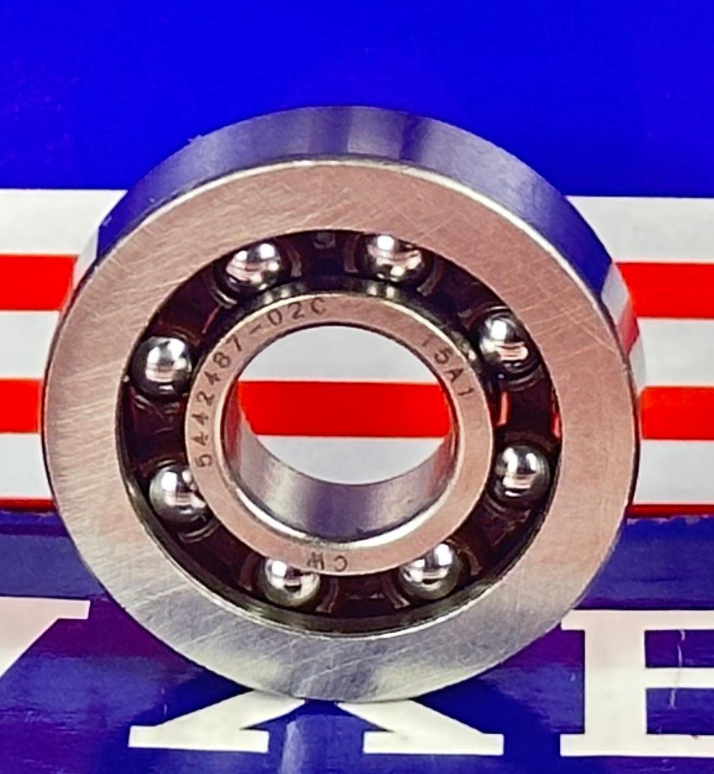 12x32x8mm Non Standard Ball Bearing 12mm x 32mm x 8mm - VXB Ball Bearings