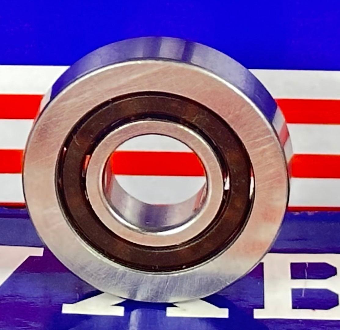 12x32x8mm Non Standard Ball Bearing 12mm x 32mm x 8mm - VXB Ball Bearings