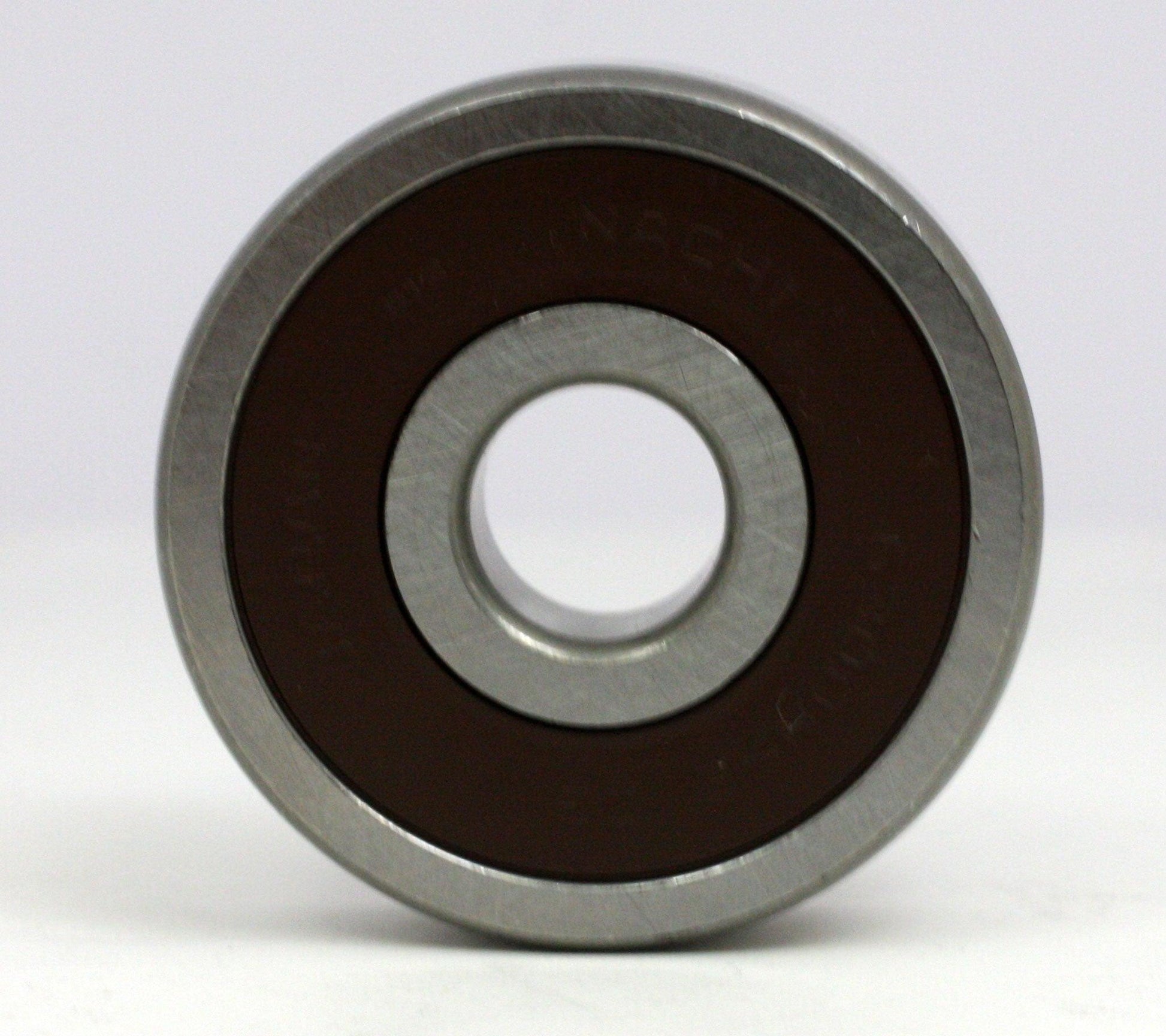 12x34x10mm Non Standard Ball Bearing 12mm x 34mm x 10mm - VXB Ball Bearings