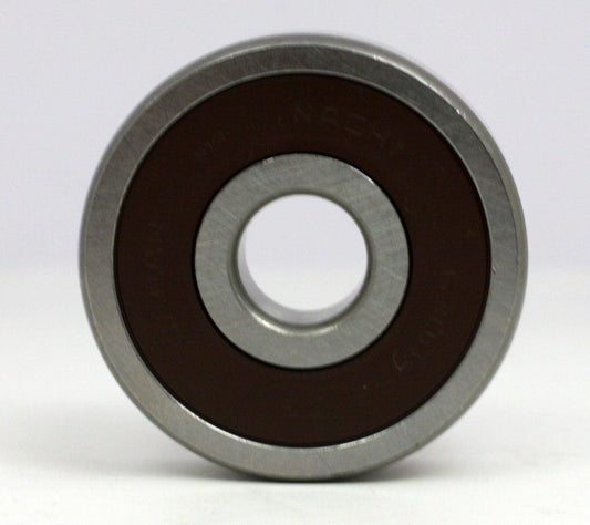 12x34x10mm Non Standard Ball Bearing 12mm x 34mm x 10mm - VXB Ball Bearings