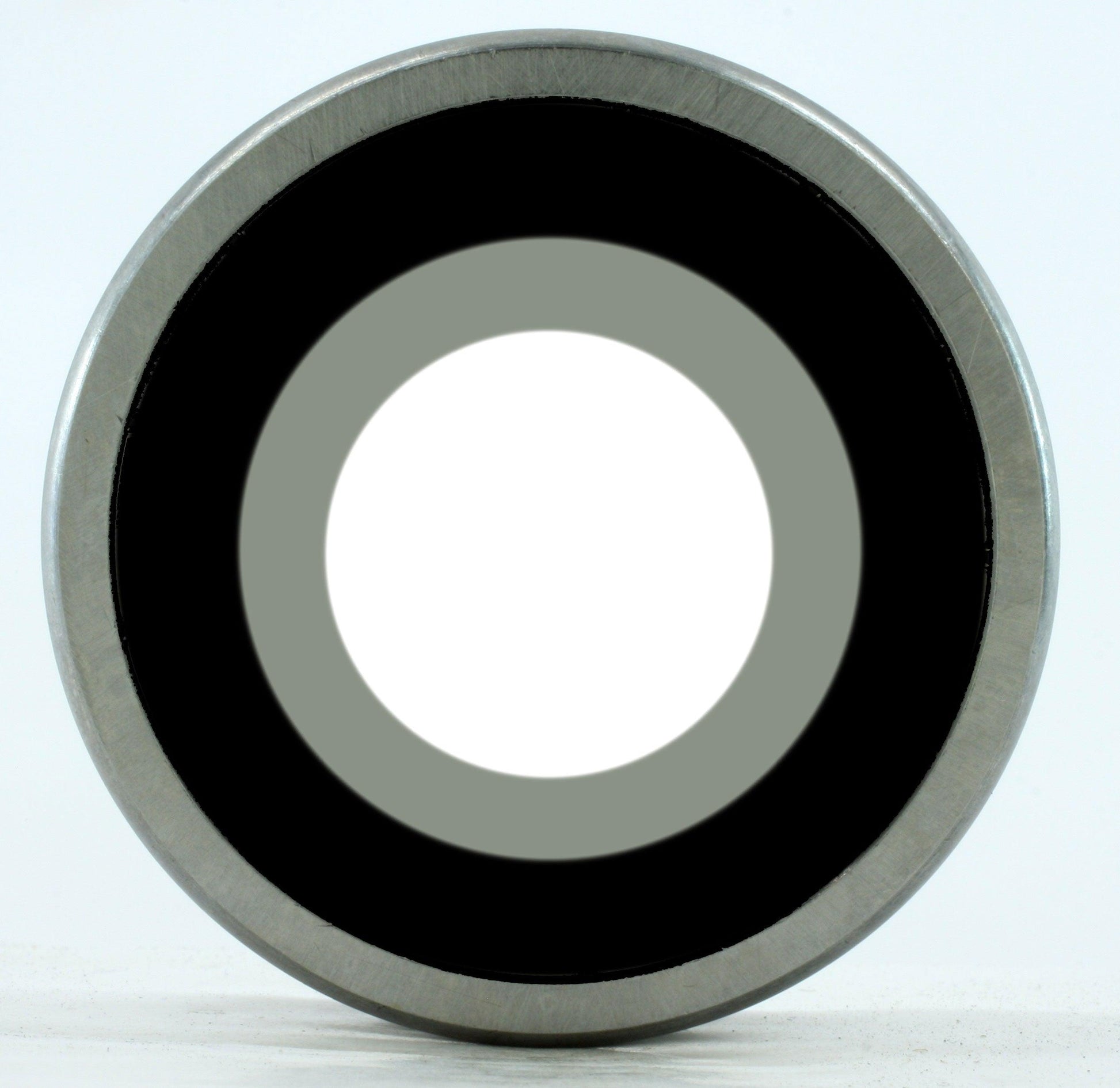 12x35x11mm Non Standard Ball Bearing 12mm x 35mm x 11mm - VXB Ball Bearings