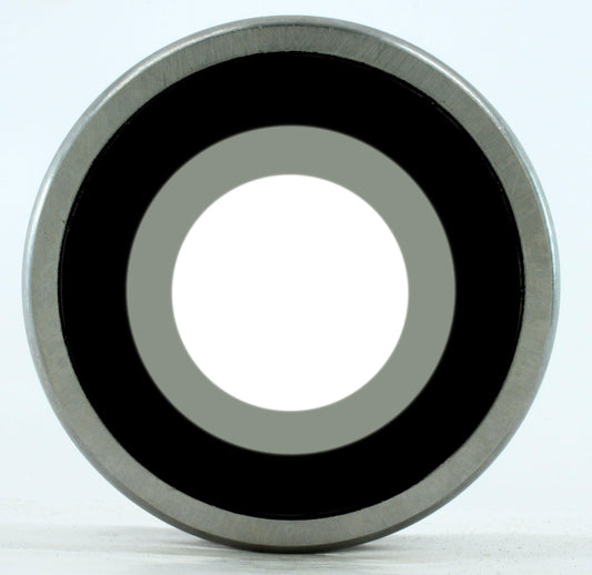 12x35x11mm Non Standard Ball Bearing 12mm x 35mm x 11mm - VXB Ball Bearings