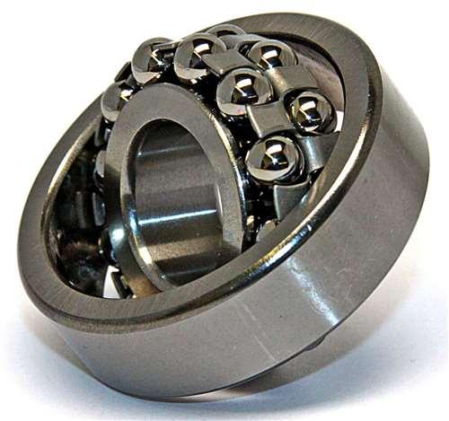 1302 Self Aligning Bearing 15x42x13 - VXB Ball Bearings