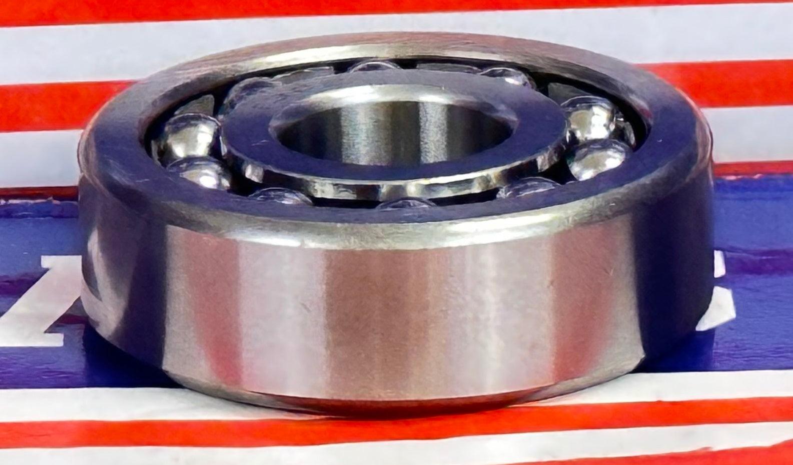 1302 Self Aligning Bearing 15x42x13 - VXB Ball Bearings