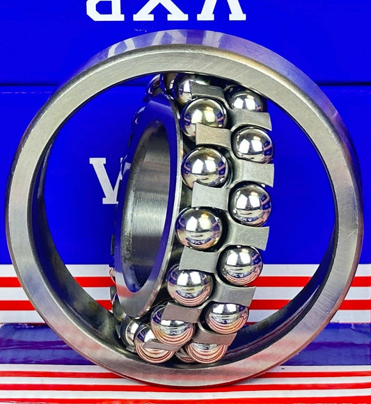 1309 Self Aligning Bearing 45x100x25 - VXB Ball Bearings
