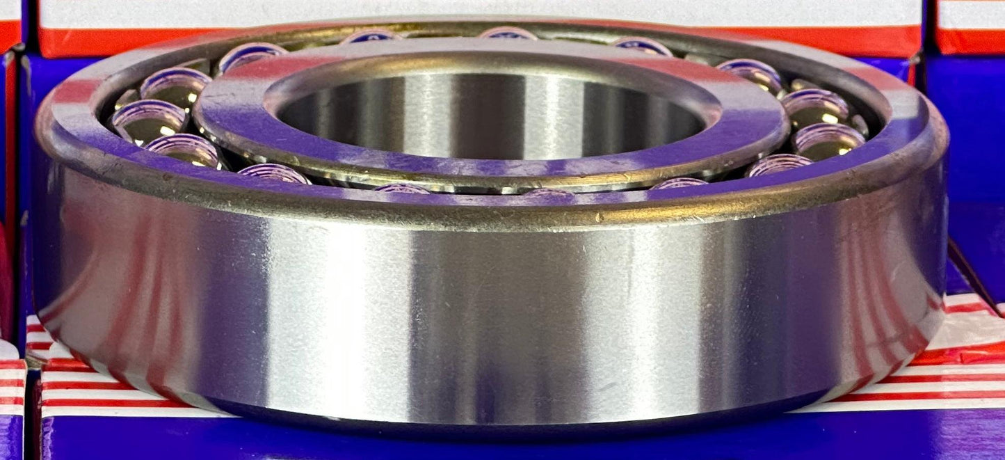 1311 Self Aligning Bearing 55x120x29 - VXB Ball Bearings