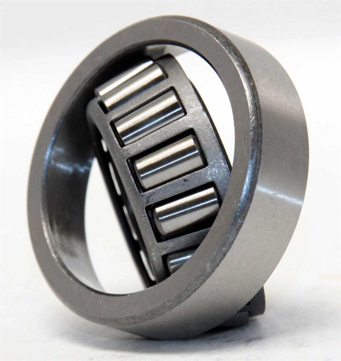 1380/1329 Tapered Bearings 7/8"x2 1/16"x0.7625" inch - VXB Ball Bearings