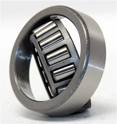 1380/1329 Tapered Bearings 7/8"x2 1/16"x0.7625" inch - VXB Ball Bearings