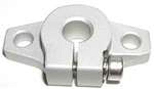 13mm CNC Flanged Shaft Support Block Supporter - VXB Ball Bearings