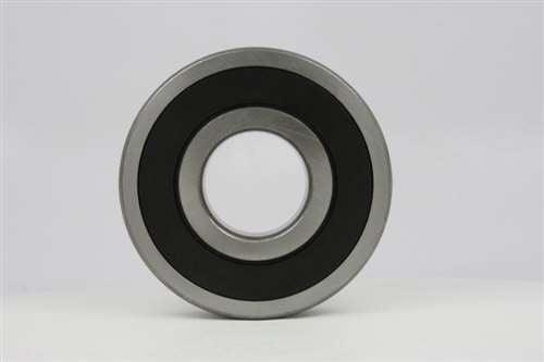 13x19x4 Bearing 13x19 Sealed - VXB Ball Bearings
