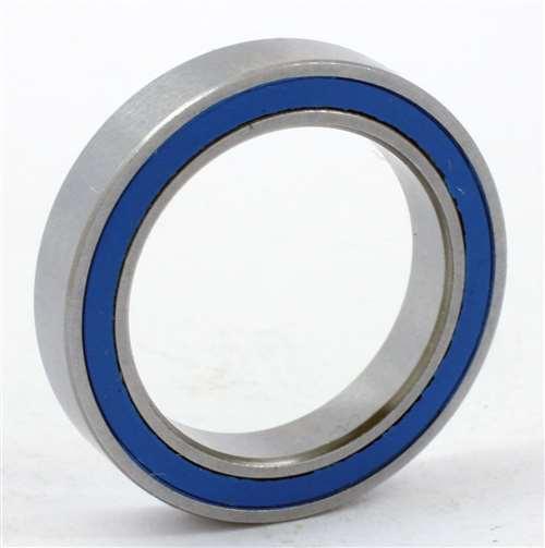 13x24 Sealed Ball Bearing 13x24x6mm - VXB Ball Bearings
