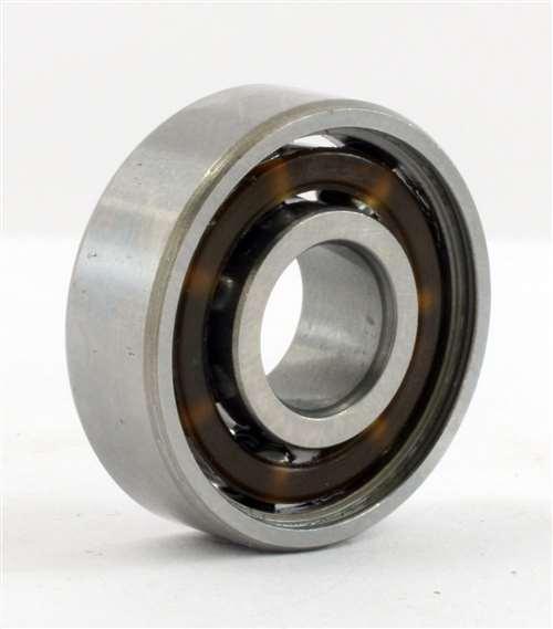 13x25x6 Bearing Stainless Steel ABEC-3 - VXB Ball Bearings